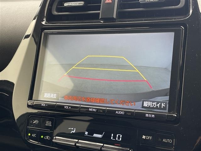 Toyota PRIUS 2018 6975565-18