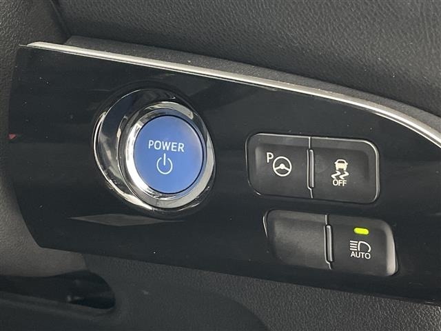 Toyota PRIUS 2018 6975565-20