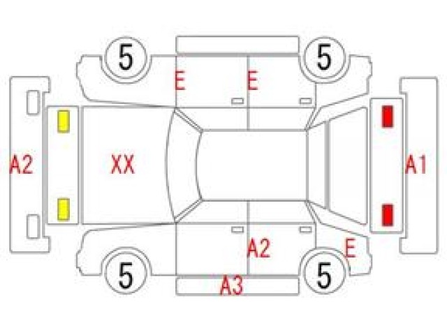 Toyota PRIUS 2018 6975565-24