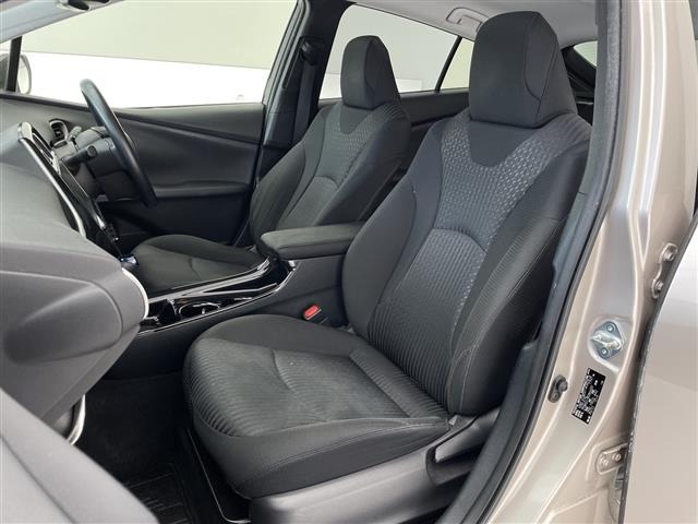 Toyota PRIUS 2018 6975565-4