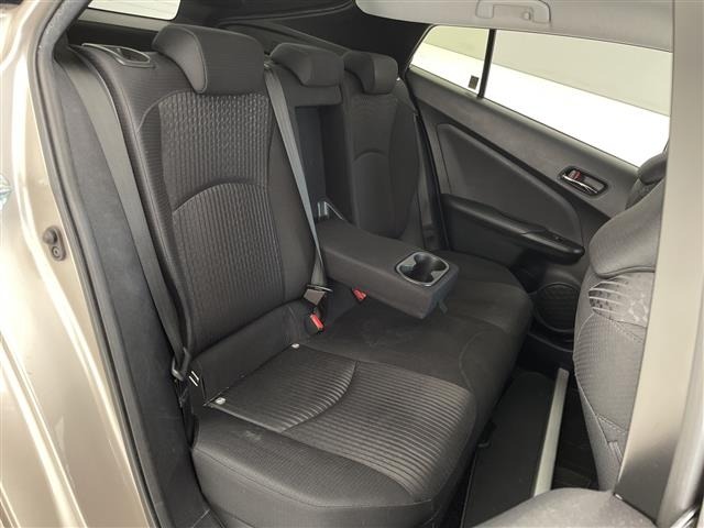Toyota PRIUS 2018 6975565-6