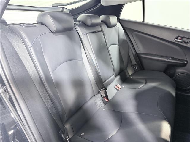 Toyota PRIUS 2016 6975580-10