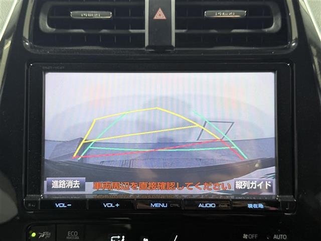 Toyota PRIUS 2016 6975580-11