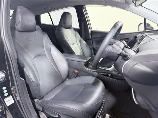 Toyota PRIUS 2016 6975580-12