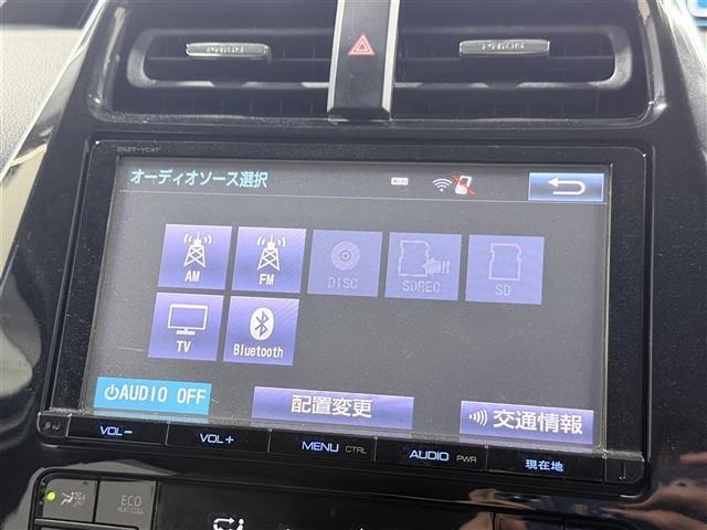 Toyota PRIUS 2016 6975580-13