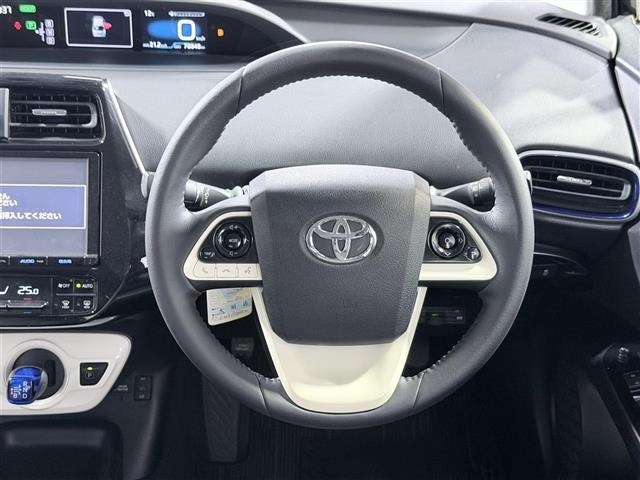 Toyota PRIUS 2016 6975580-15