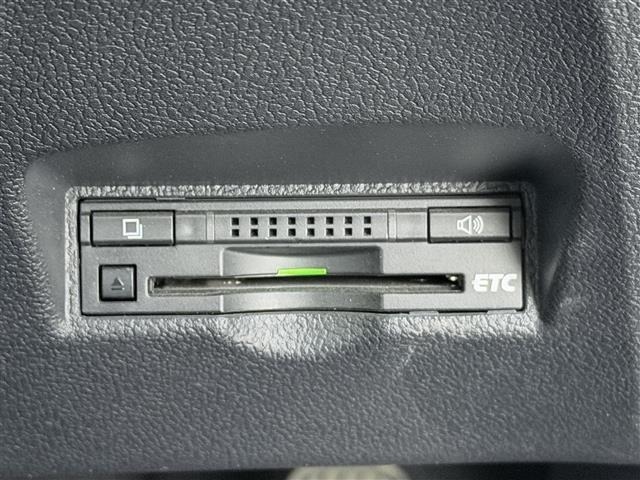 Toyota PRIUS 2016 6975580-17