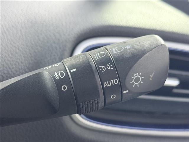 Toyota PRIUS 2016 6975580-18