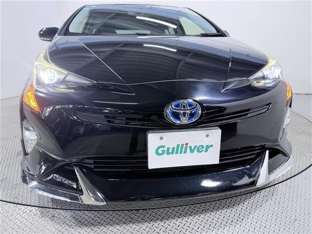 Toyota PRIUS 2016 6975580-20