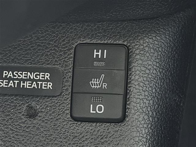 Toyota PRIUS 2016 6975580-21