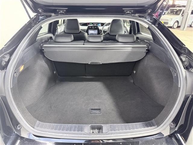 Toyota PRIUS 2016 6975580-22