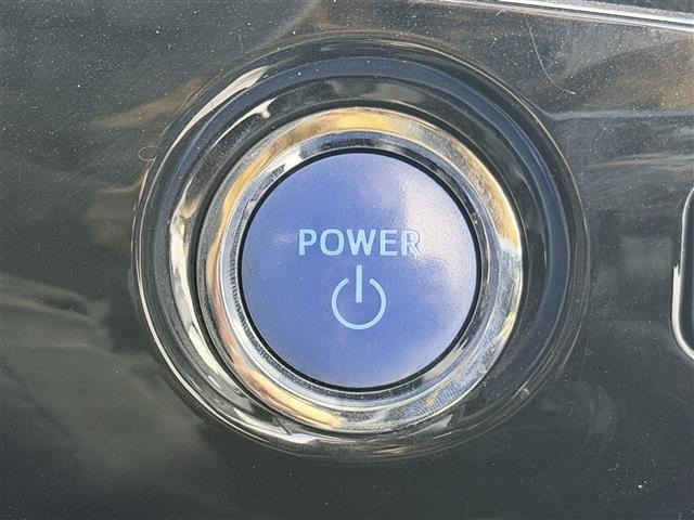 Toyota PRIUS 2016 6975580-4