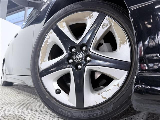 Toyota PRIUS 2016 6975580-6
