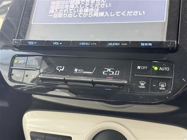Toyota PRIUS 2016 6975580-8