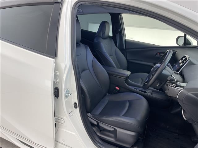 Toyota PRIUS 2019 6975581-10