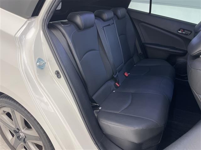 Toyota PRIUS 2019 6975581-11