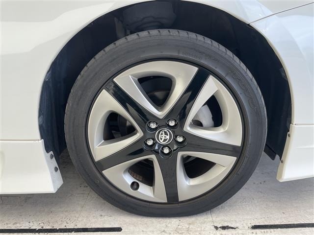 Toyota PRIUS 2019 6975581-20