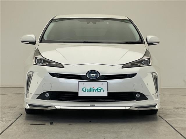 Toyota PRIUS 2019 6975581-22