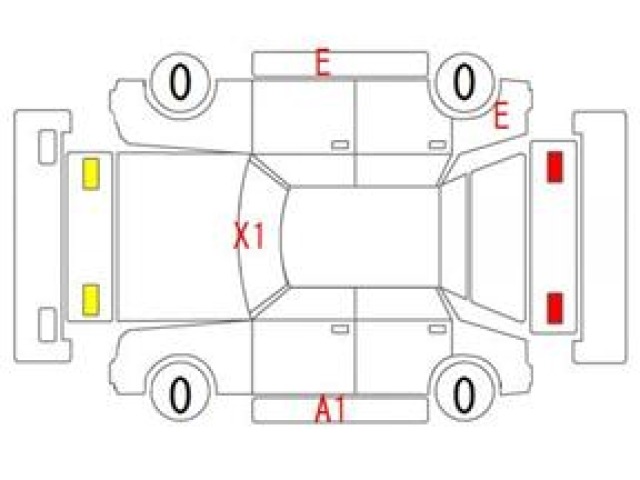 Toyota PRIUS 2019 6975581-23