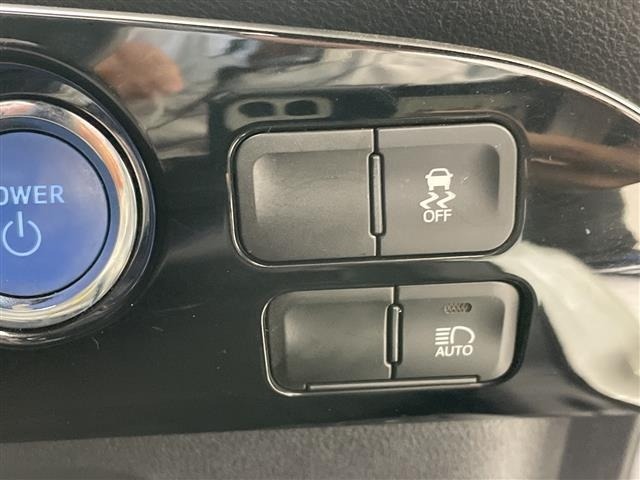 Toyota PRIUS 2019 6975581-3