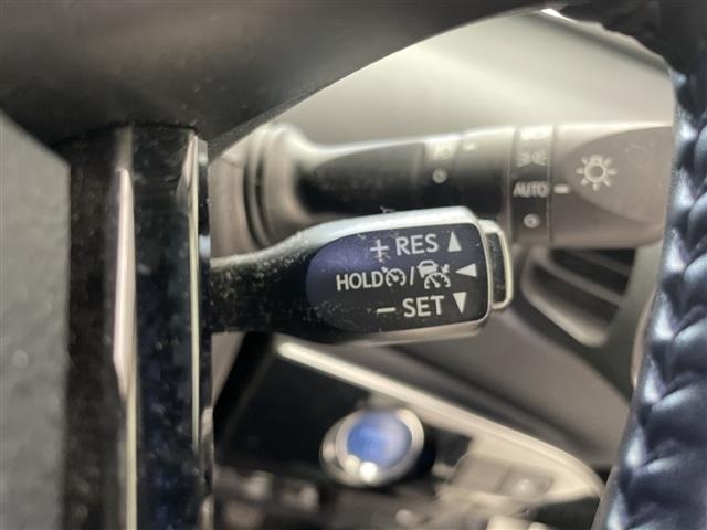 Toyota PRIUS 2019 6975581-5