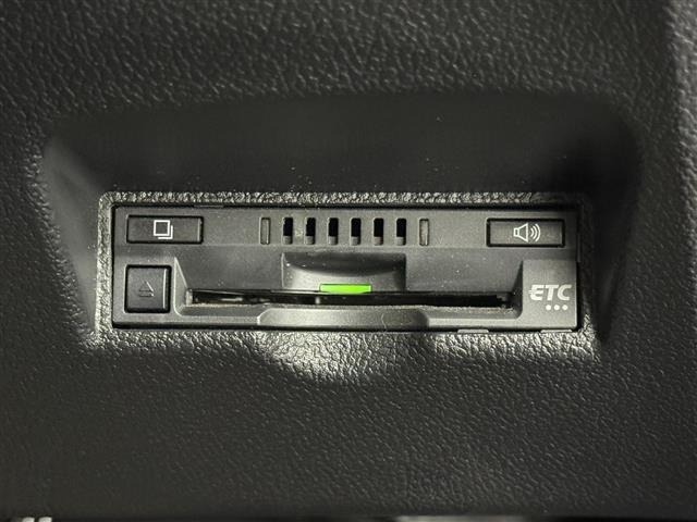 Toyota PRIUS 2019 6975588-1