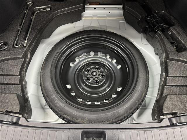 Toyota PRIUS 2019 6975588-10