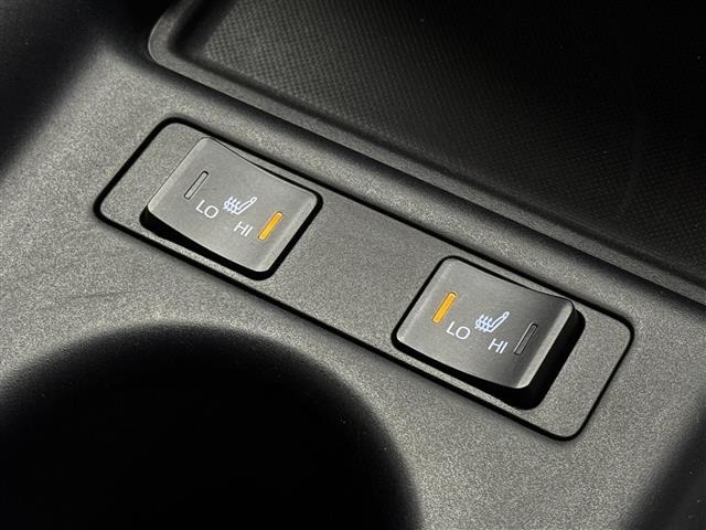 Toyota PRIUS 2019 6975588-13