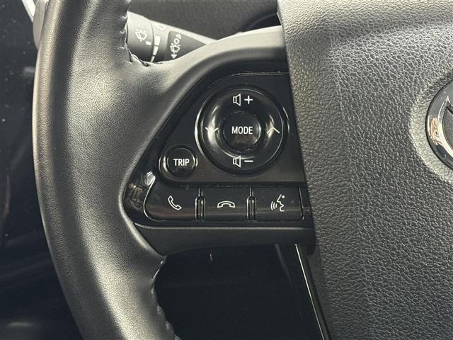 Toyota PRIUS 2019 6975588-16