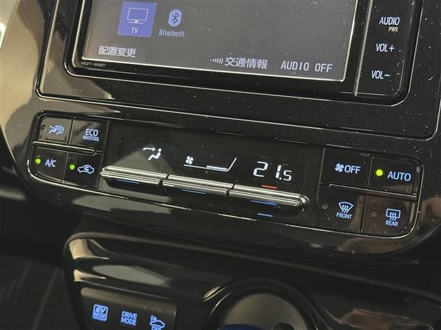 Toyota PRIUS 2019 6975588-28