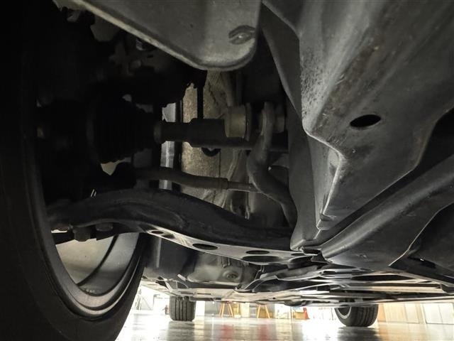 Toyota PRIUS 2019 6975588-5