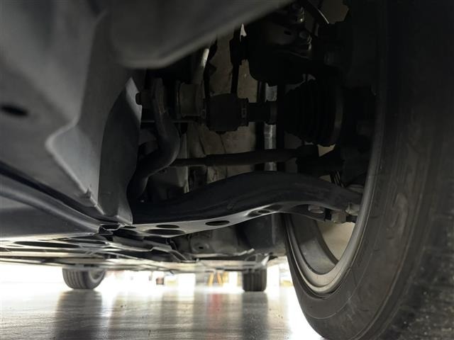 Toyota PRIUS 2019 6975588-6