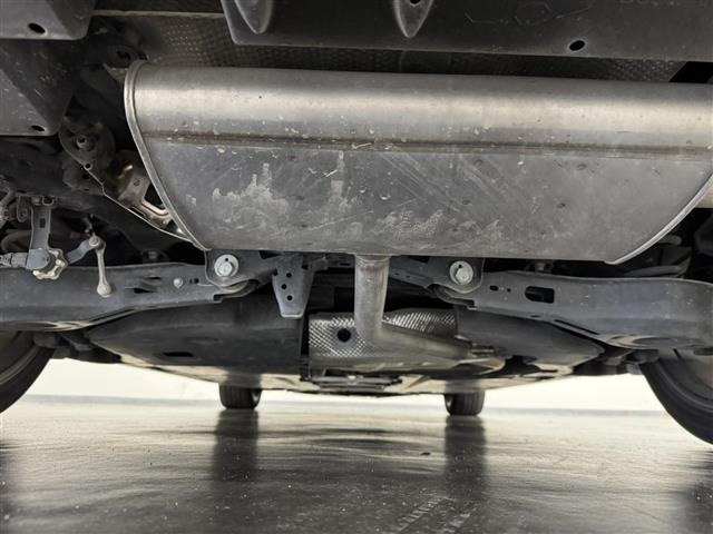 Toyota PRIUS 2019 6975588-7