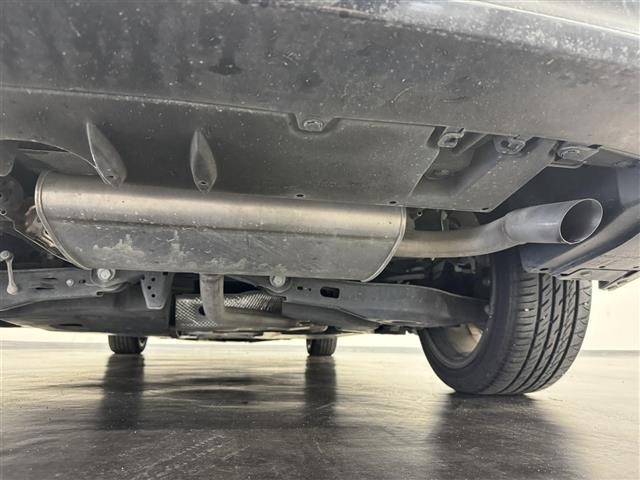 Toyota PRIUS 2019 6975588-8