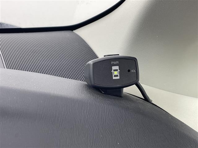 Toyota PRIUS 2009 6975589-10