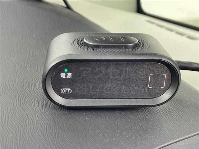 Toyota PRIUS 2009 6975589-11