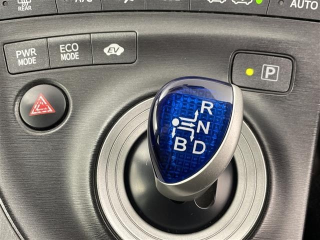 Toyota PRIUS 2009 6975589-12