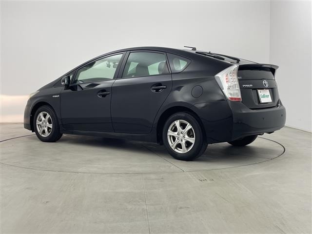Toyota PRIUS 2009 6975589-13