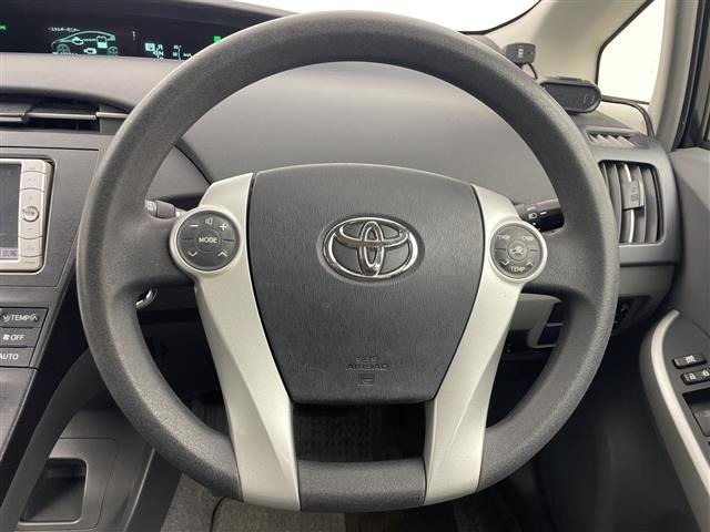 Toyota PRIUS 2009 6975589-15