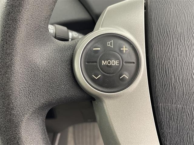 Toyota PRIUS 2009 6975589-17