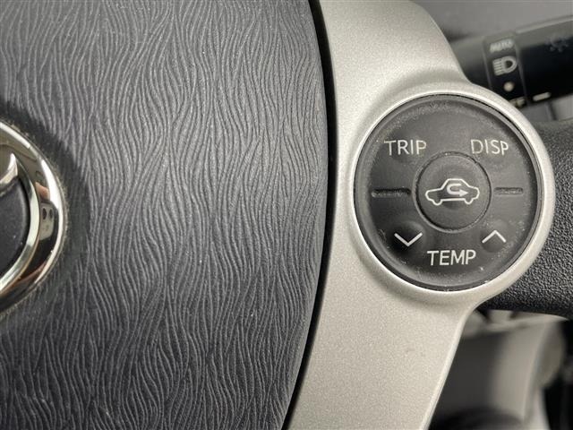 Toyota PRIUS 2009 6975589-18