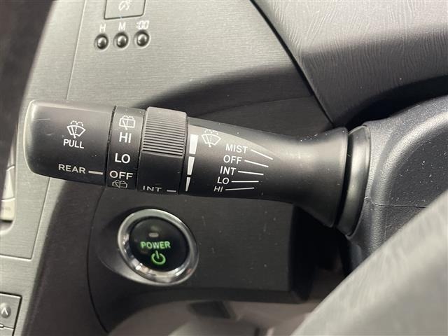 Toyota PRIUS 2009 6975589-19