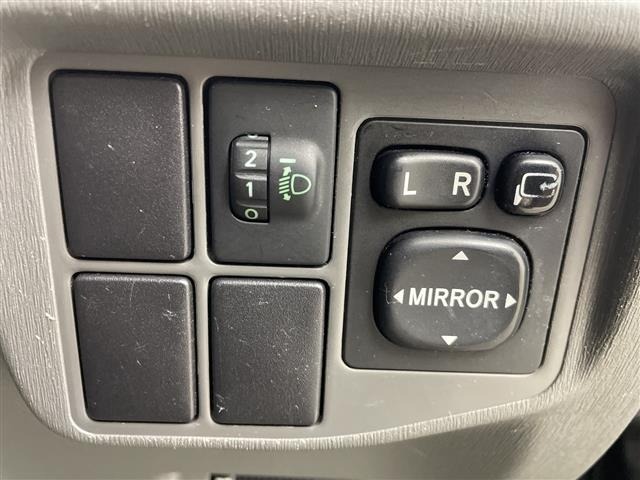 Toyota PRIUS 2009 6975589-2