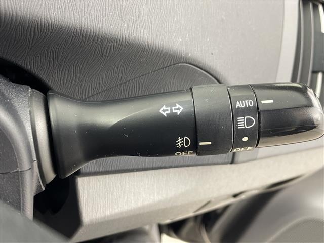 Toyota PRIUS 2009 6975589-21