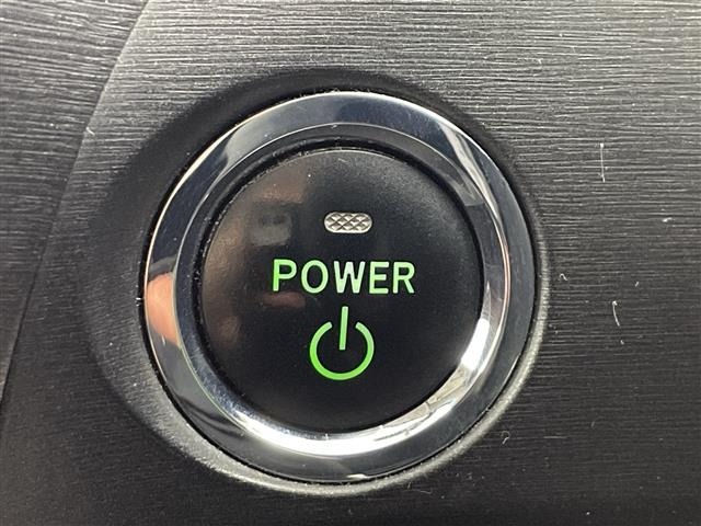 Toyota PRIUS 2009 6975589-22
