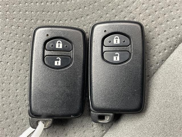 Toyota PRIUS 2009 6975589-4