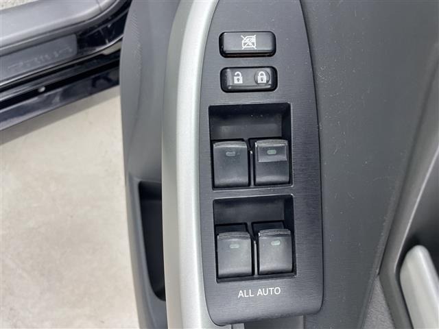 Toyota PRIUS 2009 6975589-6