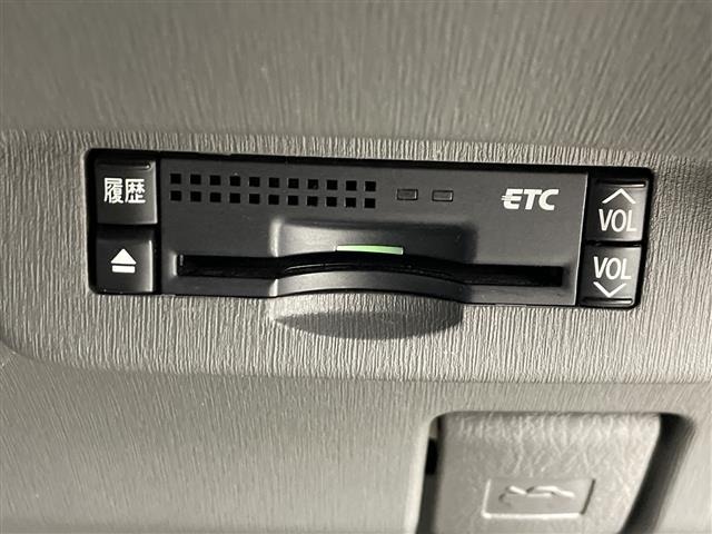 Toyota PRIUS 2009 6975589-9