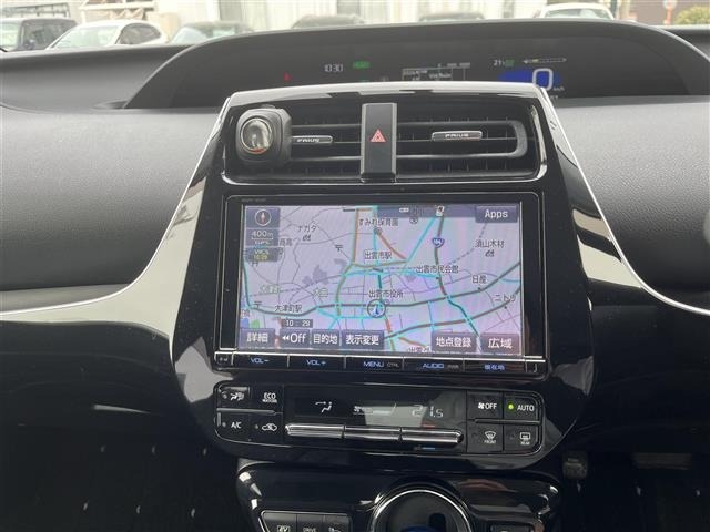 Toyota PRIUS 2017 6975610-15