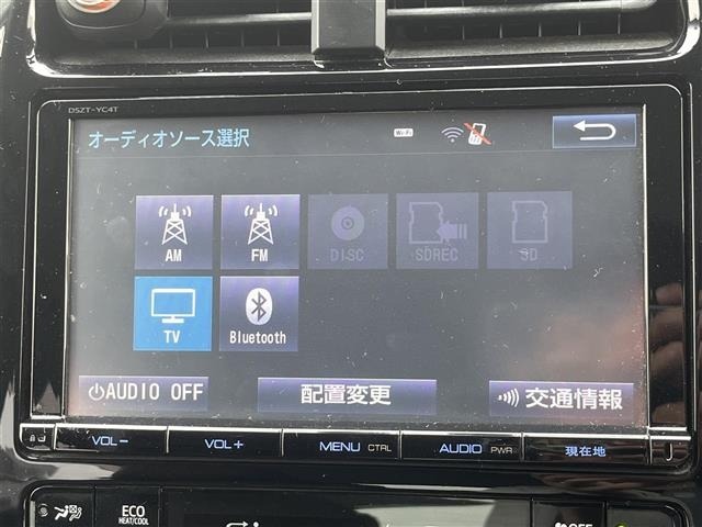 Toyota PRIUS 2017 6975610-17
